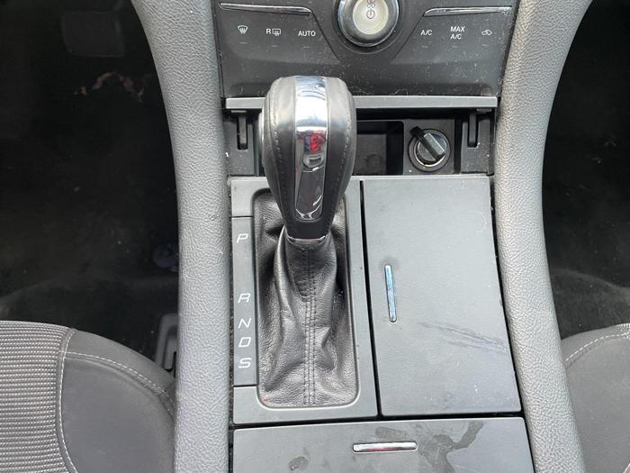2015 ford taurus sel with 126001 miles for sale near elk-river, minnesota fe06d12949bd4830a6bd45bd4c3b4721.jpg