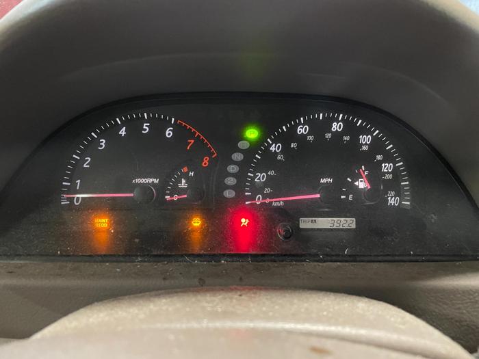 2004 toyota camry le with 328065 miles for sale near elk-river, minnesota fe071c255bbb4db7913cb89d87f13cf8.jpg