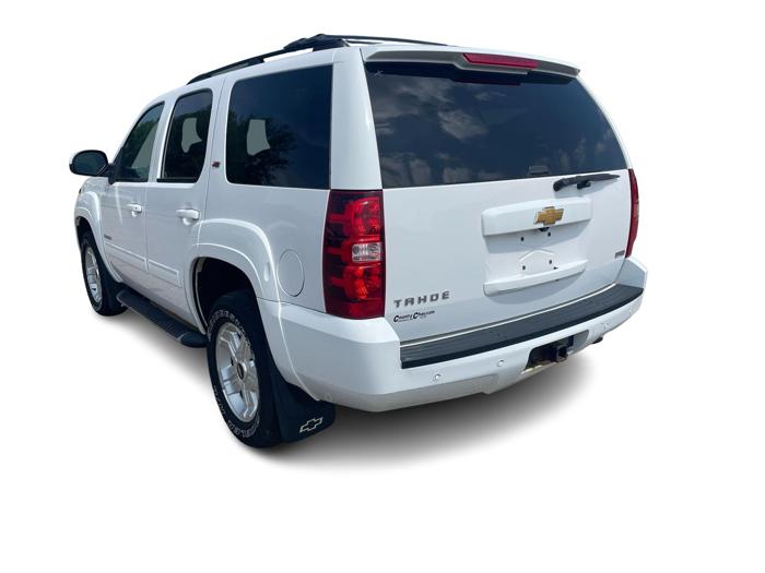2012 chevrolet tahoe lt-4wd with 247566 miles for sale near annandale, minnesota fe0a7b3c45394a788bdd53ff363a8cc4.jpg