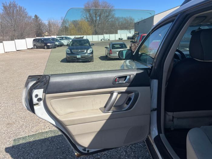 2009 subaru outback with 205477 miles for sale near elk-river, minnesota fe0a8232cab84cc5a7dadc7f15b468d5.jpg