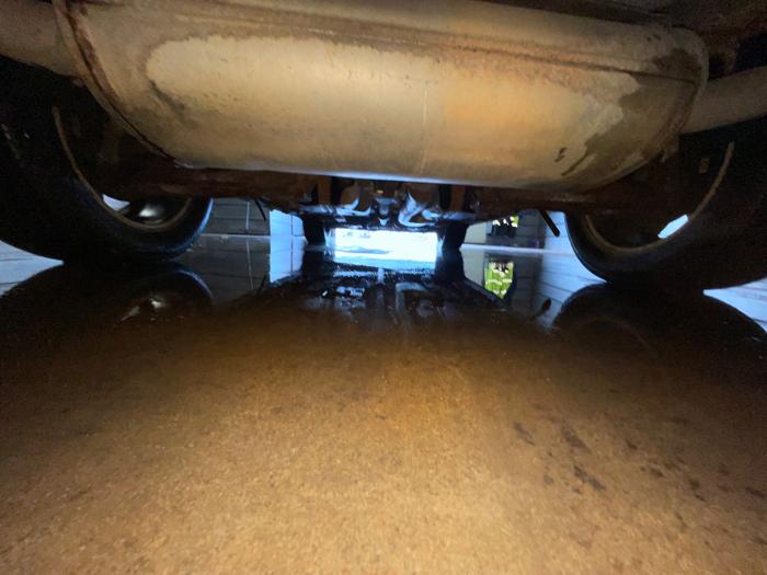 2011 gmc terrain sle2-awd with 140696 miles for sale near elk-river, minnesota fe0cd31fa0714e2ea1427631603d43d4.jpeg