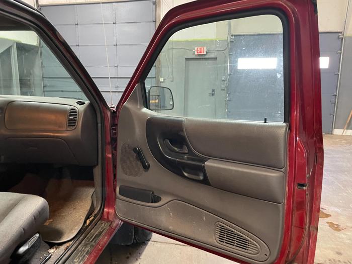 2000 ford ranger xlt with 88631 miles for sale near elk-river, minnesota fe0e48e0e9e745d8af6af9d8a82eb2fb.jpg