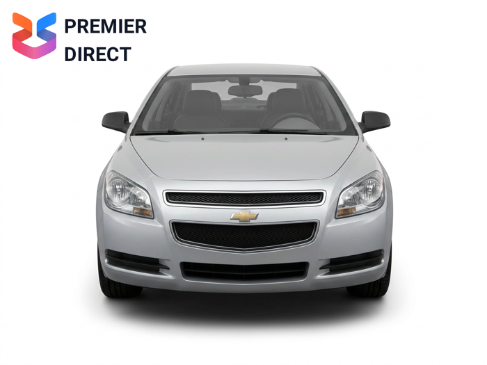 2011 chevrolet malibu ls with 232993 miles for sale near white-bear-lake, minnesota fe0e7d7244c444bc9efeb411be4b2368.png