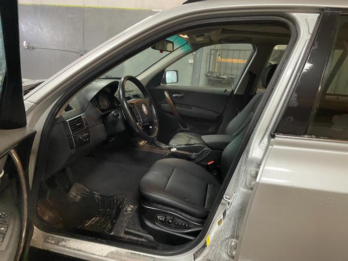 2006 bmw x3 with 216810 miles for sale near elk-river, minnesota fe0f5b496b93437298528a5c894f8a30.jpg