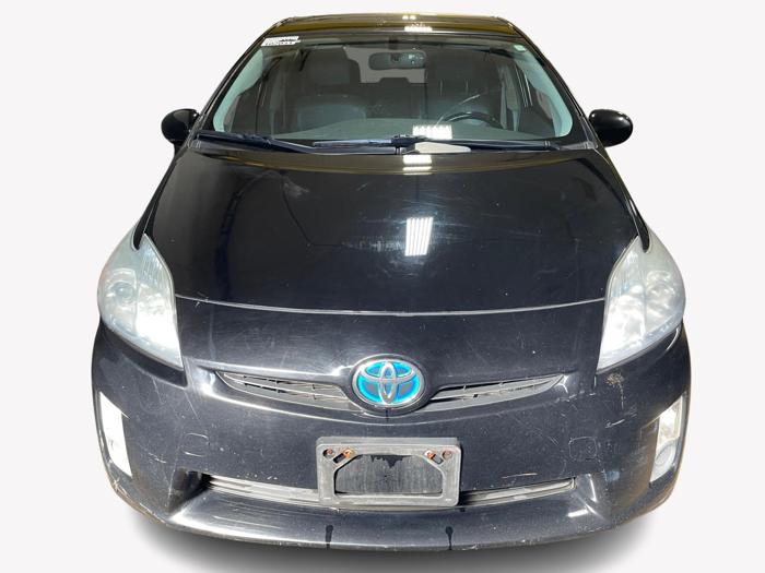 2010 toyota prius with 186306 miles for sale near elk-river, minnesota fe10bd289cd24f6fbd91c43083de3da6.jpg