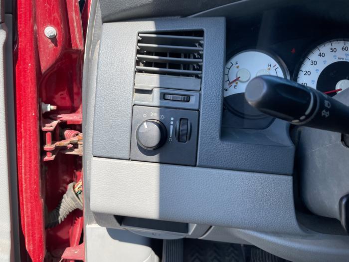 2008 dodge durango sxt-4wd with 208856 miles for sale near clearwater, minnesota fe10d47298724fa68a364e72c810d592.jpeg