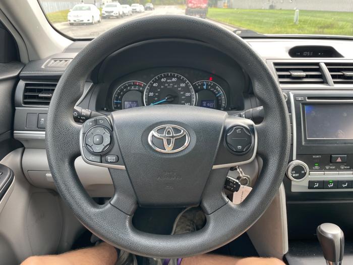 2012 toyota camry se with 161622 miles for sale near elk-river, minnesota fe114cbbaad244cc941c4d2ee2f88edc.jpeg
