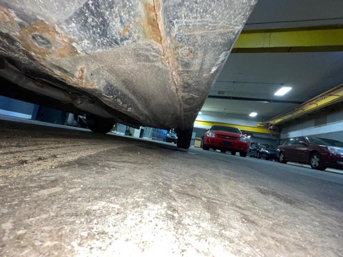 2000 toyota camry ce with 188506 miles for sale near elk-river, minnesota fe116f9eeeb443db901b63d7f5d52d70.jpeg