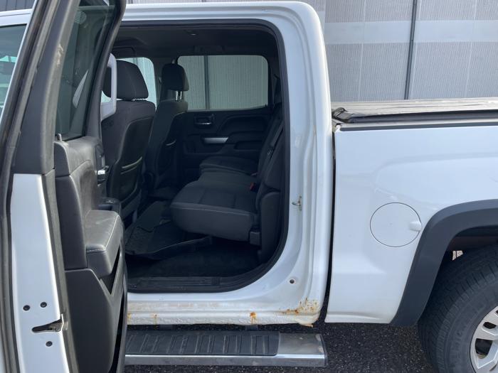 2014 chevrolet silverado-1500 1lt-crew-cab-4wd with 172990 miles for sale near north-branch, minnesota fe11987751dc45c6973c244f4c041074.jpeg