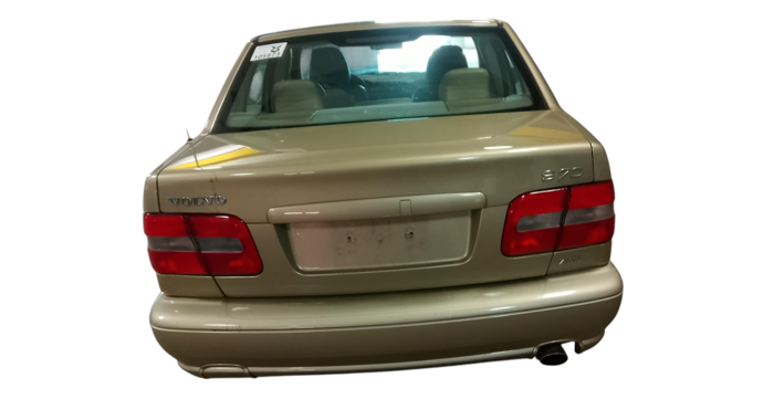 1999 volvo s70 glt-awd with 67717 miles for sale near elk-river, minnesota fe121f9d81c84fb6a16c8eb0c5bb79c7.png