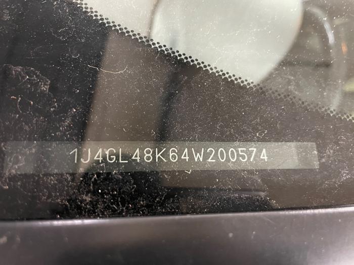 2004 jeep liberty sport-4wd with 104085 miles for sale near elk-river, minnesota fe12ae3b4a5547a59918cd90a5c86088.jpeg