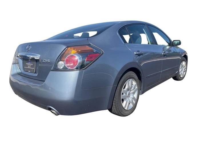 2012 nissan altima 2.5-s with 231871 miles for sale near rochester, minnesota fe12b53d0d44440bbd4f1bd22615980e.jpg