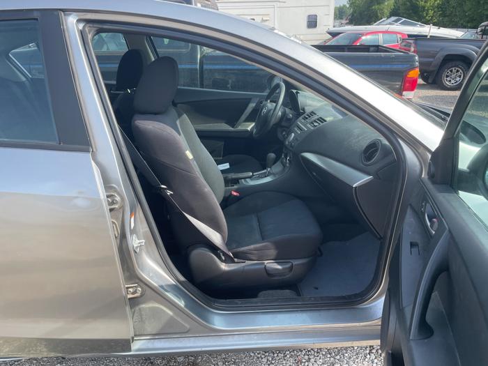 2010 mazda mazda3 i-sport-4-door for sale near elk-river, minnesota fe1377a67f9a44ee943370025cdd9956.jpeg