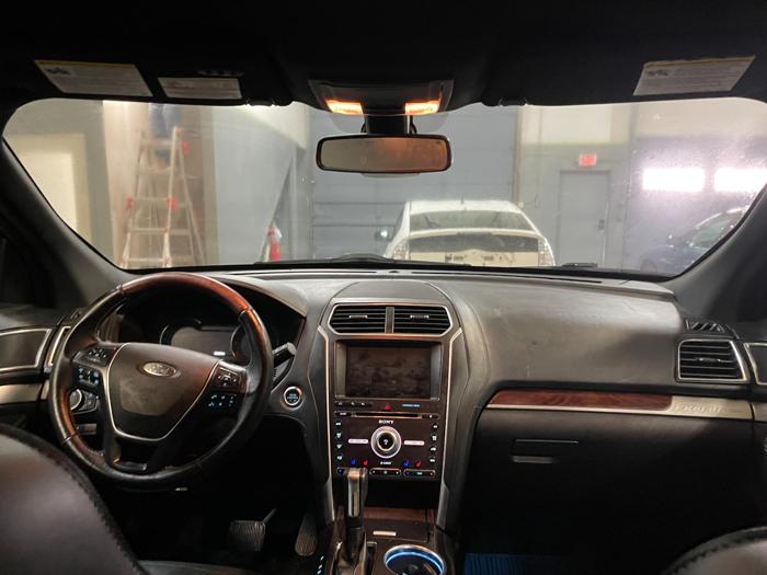 2017 ford explorer platinum with 201049 miles for sale near elk-river, minnesota fe1466e2bec64690a53f44056e05b9bc.jpg