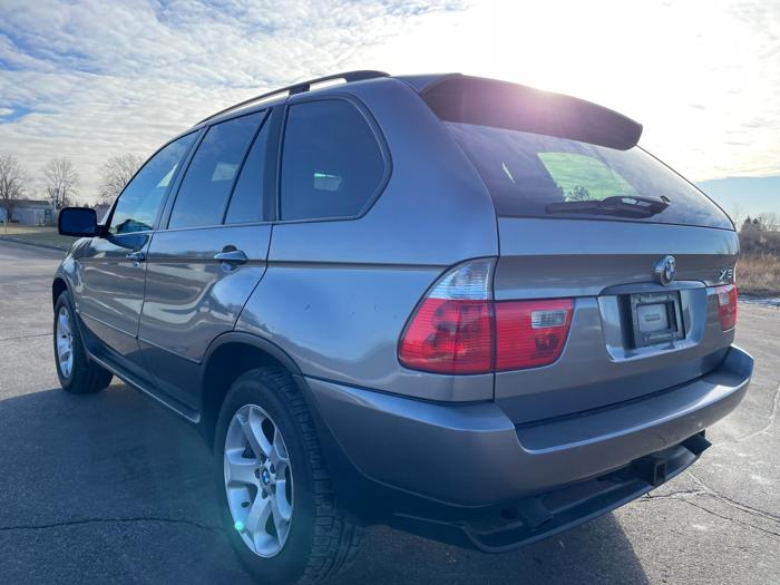 2005 bmw x5 3.0i-sav with 171401 miles for sale near elk-river, minnesota fe14744f5b8c4a24a714956ad51c08a8.jpg