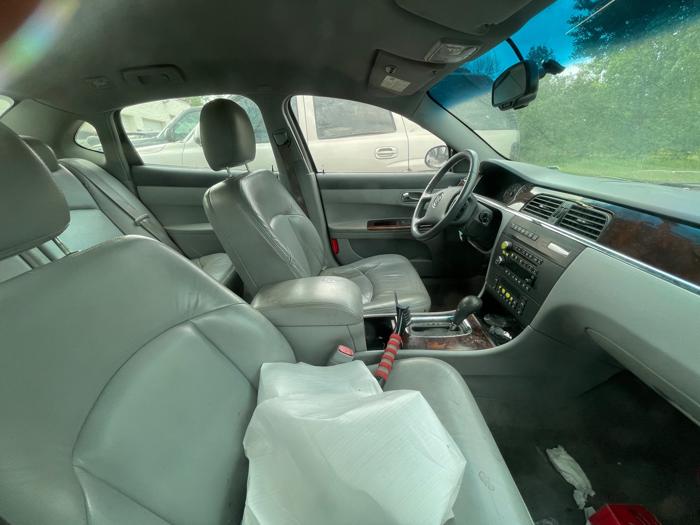 2006 buick lacrosse cxs with 279901 miles for sale near elk-river, minnesota fe1578b8a6864a4e97c7b95680d5008c.jpeg