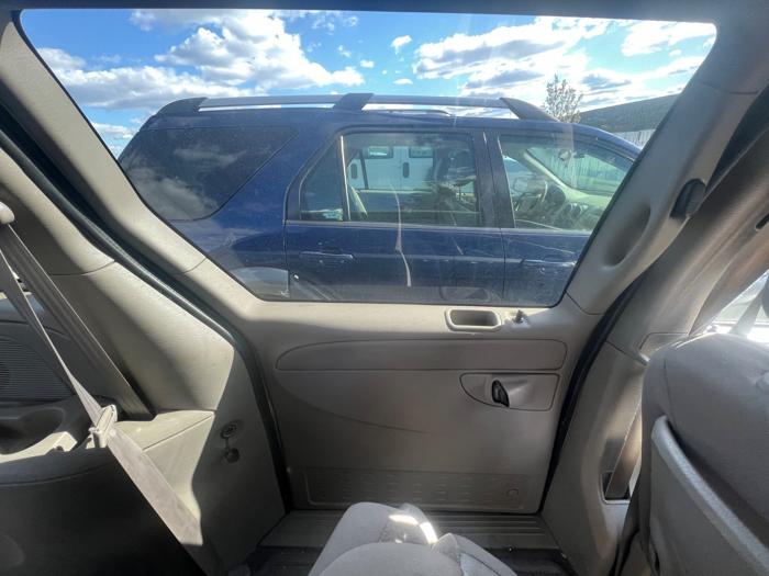 2003 dodge caravan sport with 159392 miles for sale near elk-river, minnesota fe16661d1be640ba96d0340bf4d91281.jpeg