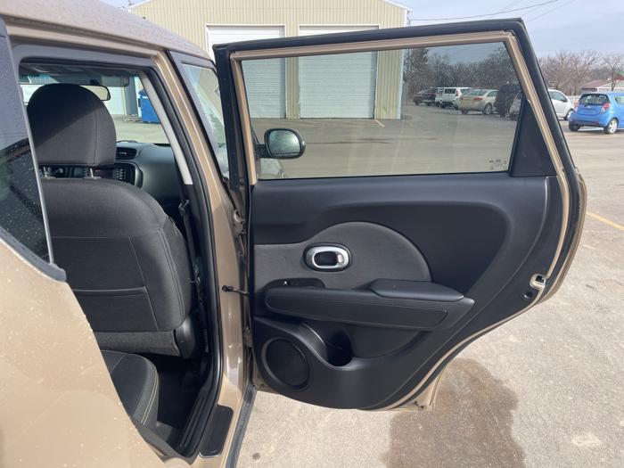 2014 kia soul + with 109220 miles for sale near clearwater, minnesota fe16f9ec15174a669ec971fe0095c8bf.jpeg