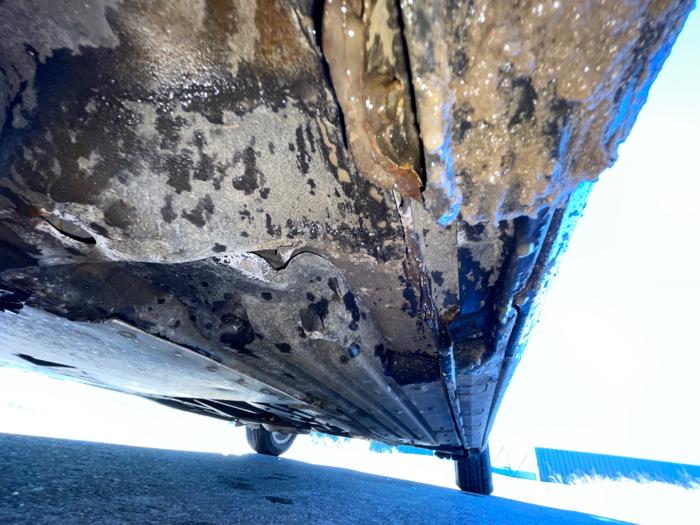 2007 toyota prius with 172720 miles for sale near elk-river, minnesota fe1753ce82bd4f1e9fc5e1becca98c7f.jpeg