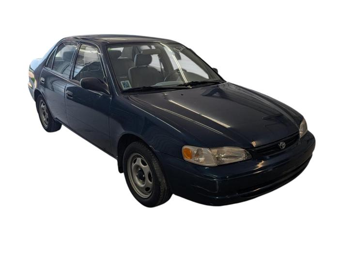 1999 toyota corolla ve with 95223 miles for sale near elk-river, minnesota fe183ec158de425eabd5cd751f99a764.jpg