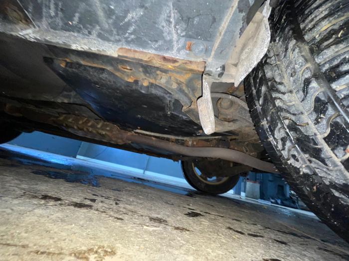 2014 subaru outback with 170988 miles for sale near elk-river, minnesota fe18410c7466439fa1638e6ce72c31dc.jpeg