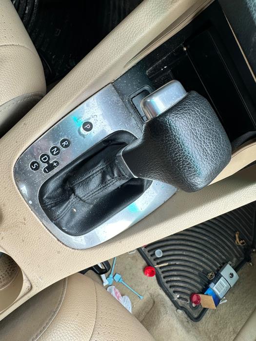 2007 volkswagen jetta wolfsburg-edition with 201646 miles for sale near elk-river, minnesota fe1a116101f14f798cb9685e042829a0.jpeg