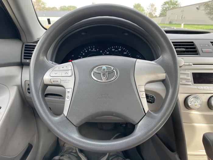 2010 toyota camry le-6-spd-at with 197779 miles for sale near elk-river, minnesota fe1acc8334ee438898a36b23e23b785f.jpeg