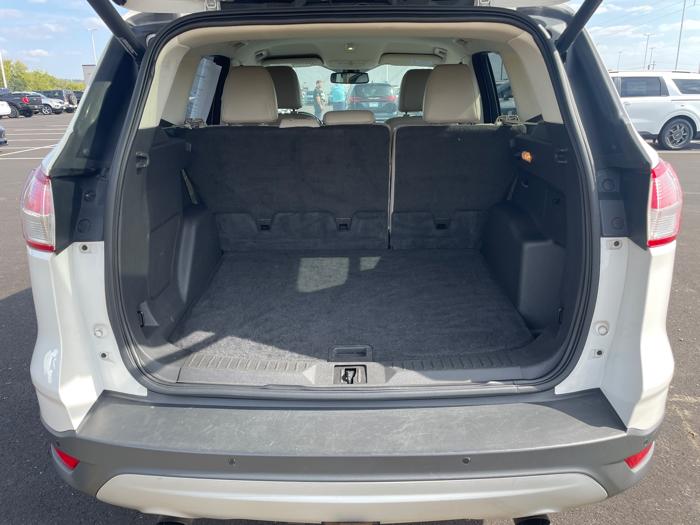 2014 ford escape titanium-4wd with 133798 miles for sale near rochester, minnesota fe1ae98516984600abdba9ece6018c60.jpeg