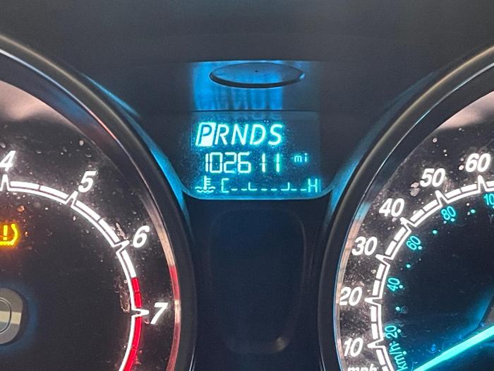 2014 ford fiesta se with 102610 miles for sale near elk-river, minnesota fe1aedb0b6714f20846ae8befe9c7278.jpg