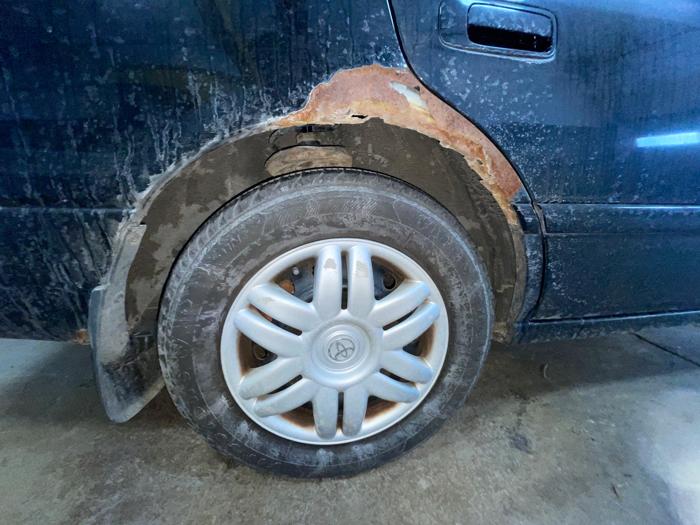 2001 toyota camry le-v6 with 165408 miles for sale near elk-river, minnesota fe1db75176ba408ea1233b1a996547b5.jpeg