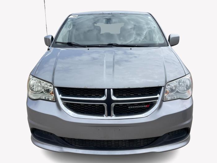2015 dodge grand-caravan sxt with 308331 miles for sale near elk-river, minnesota fe1e2b0b698d42d2b05ed2b8e616ad12.jpg