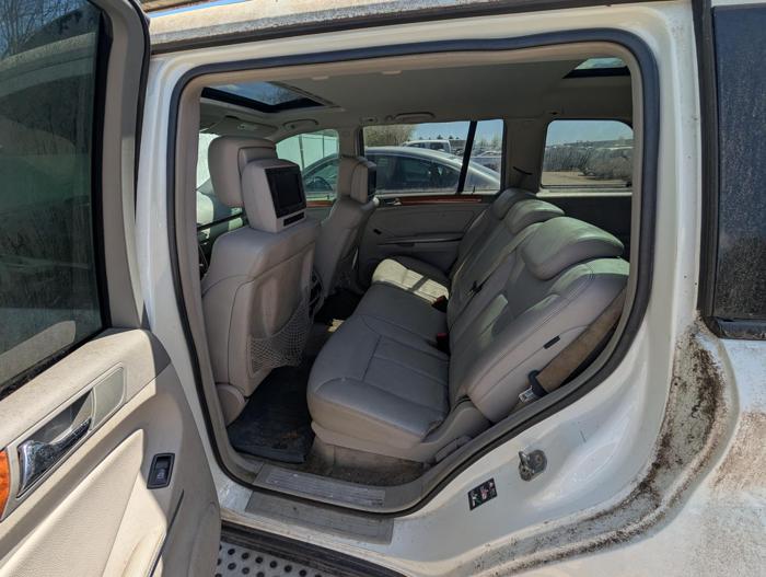 2008 mercedes-benz gl-class gl450 for sale near elk-river, minnesota fe1e7a5a9a1a47f8a87ebf378672f8a2.jpg