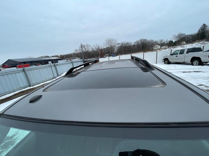 2009 ford escape limited-fwd-i4 with 124170 miles for sale near elk-river, minnesota fe1fa16956114453a8ac27147b074c16.jpeg