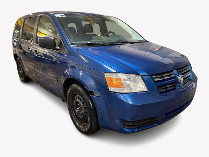 2010 dodge grand-caravan se with 175022 miles for sale near elk-river, minnesota fe1fb4578dd849fa939989d591312370.jpg