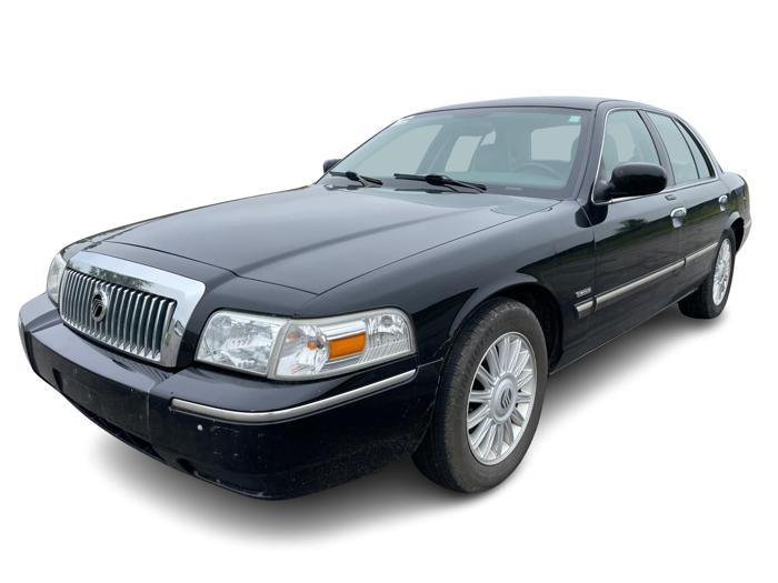 2010 mercury grand-marquis ls with 113562 miles for sale near elk-river, minnesota fe1fc4abe58a446ba14c7e38eb949f99.jpg