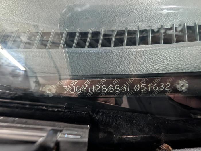 2003 honda element ex-4wd-at with 258774 miles for sale near elk-river, minnesota fe201f53e6974acfbe1898fa5cdb6aad.jpg