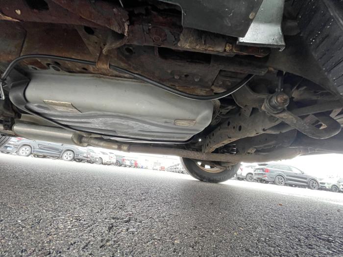 2010 ford edge sel-fwd with 189052 miles for sale near rochester, minnesota fe217dab6c55436997152809208ccef3.jpeg