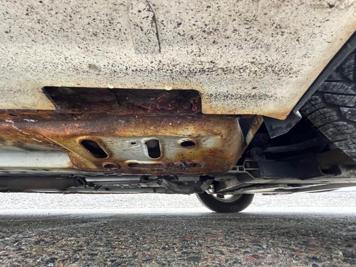 2005 pontiac grand-prix gt2 with 251382 miles for sale near elk-river, minnesota fe218a0d0f994590b4d1abdad48199ef.jpeg