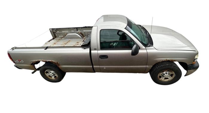 2002 chevrolet silverado-1500 short-bed-4wd with 283000 miles for sale near elk-river, minnesota fe21cdc293e2497fb9528f1a45b2ff78.jpg
