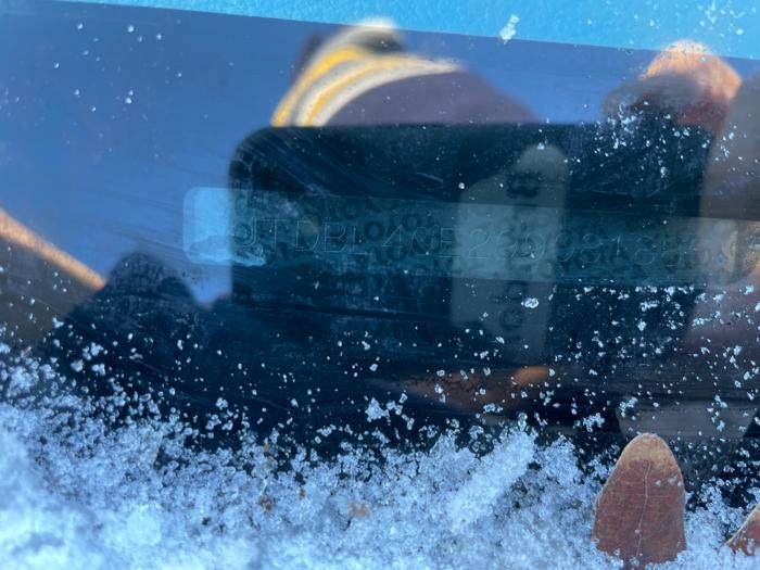 2009 toyota corolla base-4-speed-at with 125901 miles for sale near elk-river, minnesota fe2318c271c94f88a902357cdc81946d.jpeg