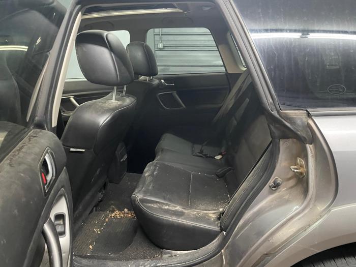 2009 subaru outback limited with 246064 miles for sale near elk-river, minnesota fe23907a33304f6c964ef71da87af412.jpg