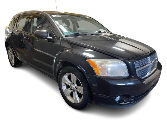 2011 dodge caliber mainstreet with 140619 miles for sale near elk-river, minnesota fe250071a766474fa4d5355951337c90.jpg