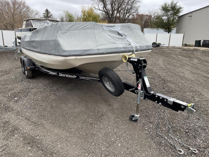 1988 deck-boat- granddecke for sale near elk-river, minnesota fe2595fcd7f744bfb824d7c78d3e165b.jpg
