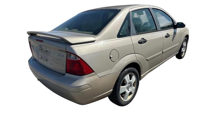 2006 ford focus zx4-s with 146293 miles for sale near elk-river, minnesota fe26862c20984863a0d5fbceb7dcb272.jpg