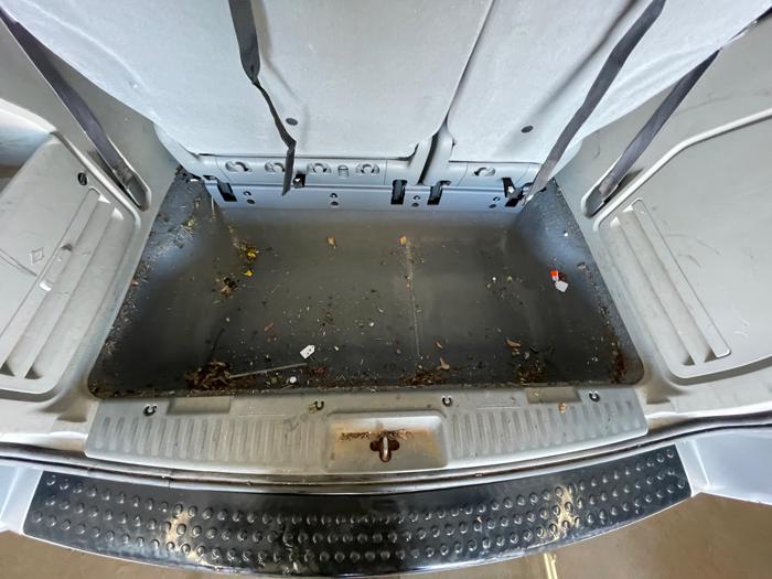 2008 dodge grand-caravan sxt with 186501 miles for sale near elk-river, minnesota fe271b7861eb478d829db6839fc1c89e.jpeg