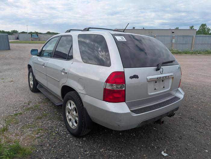 2003 acura mdx touring with 248789 miles for sale near elk-river, minnesota fe2796dedbf8450c8593f64e0240d01f.jpg