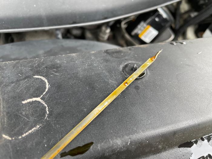 2007 toyota 4runner limited-2wd with 259012 miles for sale near eden-prairie, minnesota fe28b314ecf34fbc988be20972237c59.jpeg