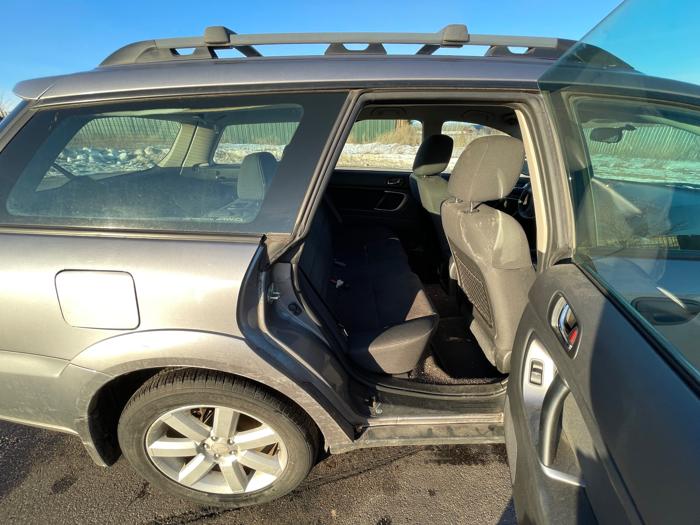 2008 subaru outback 2.5i with 147577 miles for sale near elk-river, minnesota fe28dc05deb64ab1b1ec84f711b03d9b.jpeg