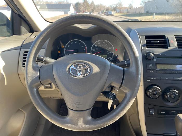 2009 toyota corolla le with 171186 miles for sale near elk-river, minnesota fe29bf9673e44285bd887bb4fc680b4f.jpg