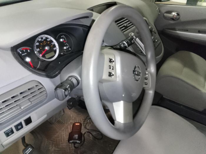 2009 nissan quest 3.5 with 125061 miles for sale near elk-river, minnesota fe2affada17d43448d08f0824e14c7ac.jpg